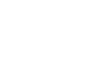 Special discount for all screens in Lithuania!